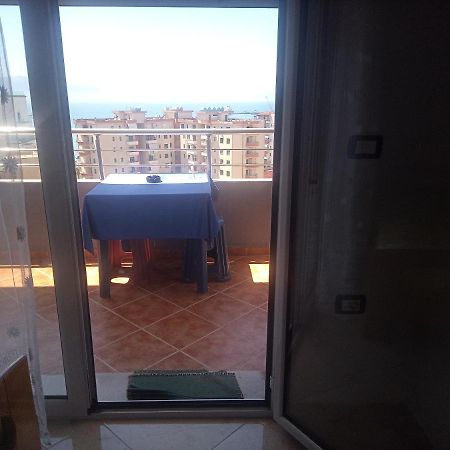 Lindita'S Seaview Appartment Vlore Exterior photo